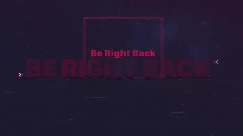 DotYourEyezez  online show from October 16, 3:50 am