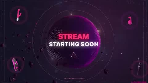 DotYourEyezez  online show from January 17, 10:45 pm