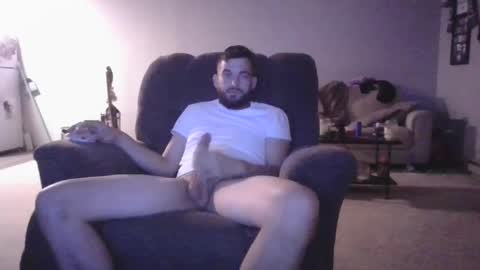 doubl3john online show from October 7, 1:01 am