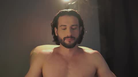 Keen online show from January 13, 8:22 am