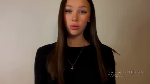 MOLLYYYY dont forget to give me a thumb up online show from March 11, 3:26 pm