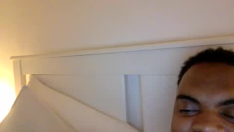 doubletrouble9498 online show from October 2, 11:14 pm