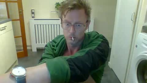 doubleuponme230722 online show from September 22, 12:48 am