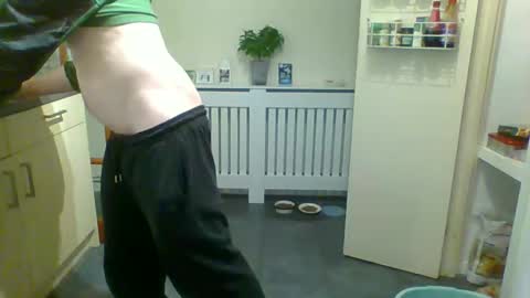 doubleuponme230722 online show from September 28, 3:59 am
