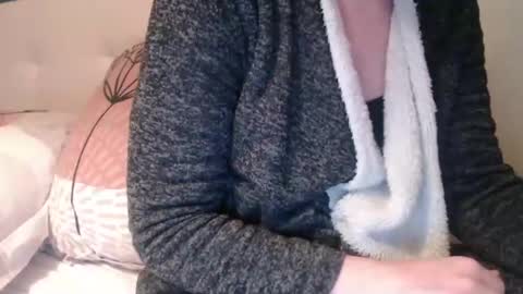 Douce Elsa online show from January 26, 12:11 pm