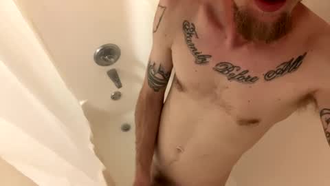 doug_funnie online show from February 28, 9:33 pm