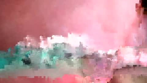 dougiebisme online show from September 27, 11:52 am