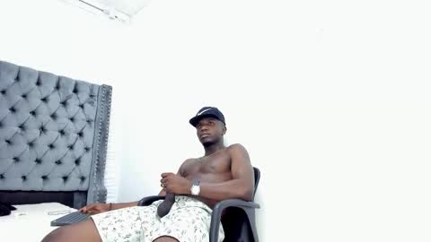 DOUGLAS online show from October 11, 5:27 pm