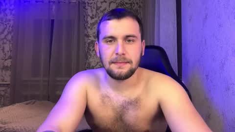 douglas_666 online show from February 22, 7:49 pm