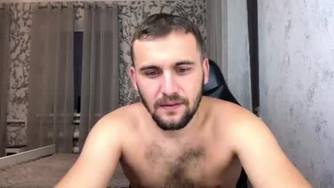 douglas_666 online show from July 28, 8:52 pm