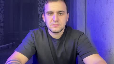 douglas_666 online show from November 17, 11:51 pm