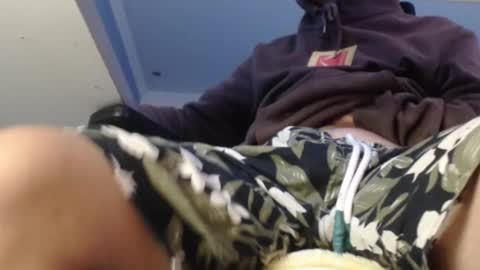 douglas_drake online show from March 3, 11:33 am