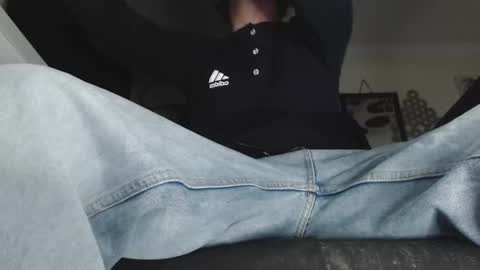 douglas_drake online show from October 7, 3:57 am