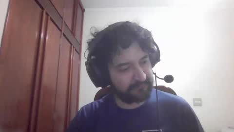 dougliciousss online show from September 25, 7:59 am