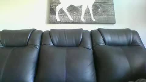 Snapshot of doum1122 chatting on October 12, 5:59 pm doum1122 online show from October 12, 5:59 pm