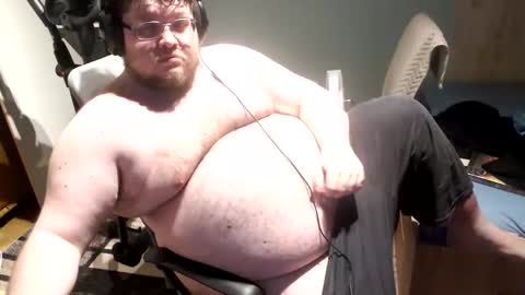 dovahkaat online show from March 19, 10:47 pm