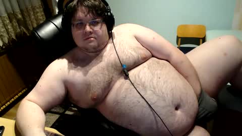 dovahkaat online show from February 9, 11:04 pm