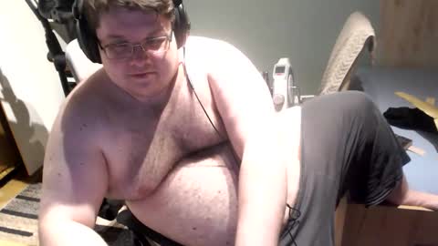 dovahkaat online show from March 24, 12:16 am