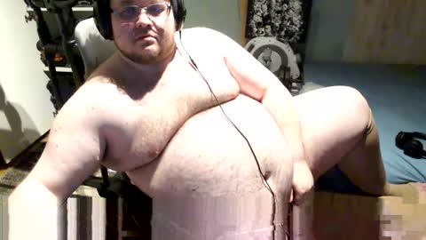 dovahkaat online show from April 28, 10:14 pm