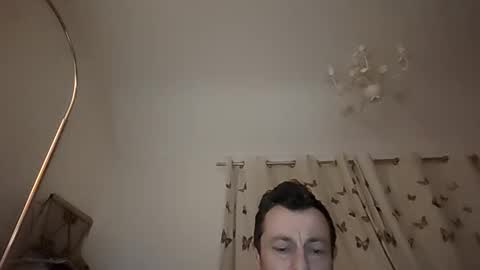 doveyfinn88 online show from January 19, 1:26 am