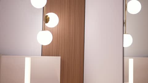    .         . online show from February 8, 8:07 am