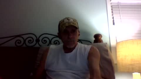 dowbo online show from February 4, 6:14 am