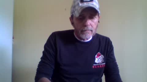 dowbo online show from January 27, 5:26 pm