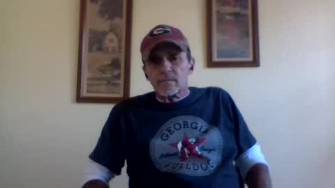 dowbo online show from February 8, 8:53 pm