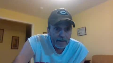 dowbo online show from October 12, 1:09 am