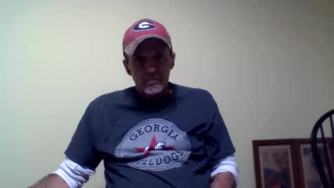 dowbo online show from February 9, 3:22 am