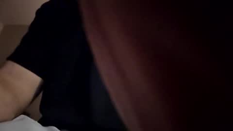 down2fuckyobitch online show from March 2, 1:43 am