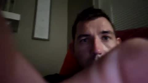 Snapshot of down2fuckyobitch chatting on October 4, 9:29 am down2fuckyobitch online show from October 4, 9:29 am