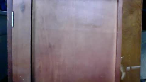 DOWN4DAKROWN online show from October 9, 10:10 am