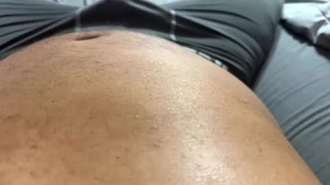 down4hairy online show from April 14, 10:51 am