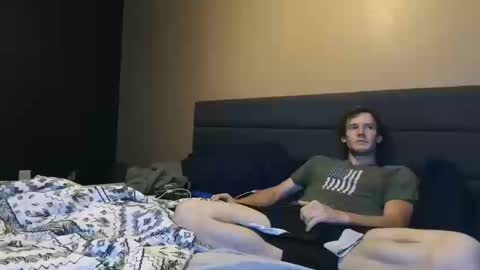 downforthemoney online show from October 20, 5:12 am