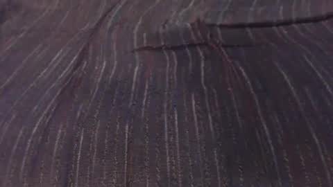 downsouthjohn online show from January 20, 4:54 am