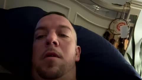 downtowndave48 online show from November 22, 12:09 am