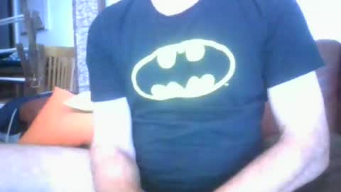 downundercock22 online show from July 9, 12:31 pm