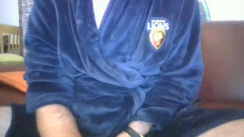 downundercock22 online show from April 23, 1:13 pm