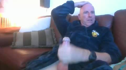 downundercock22 online show from March 31, 3:12 pm