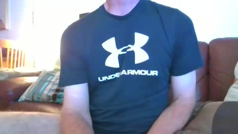 Snapshot of downundercock22 chatting on September 14, 2:18 pm downundercock22 online show from September 14, 2:18 pm