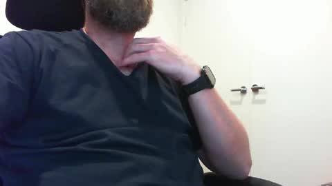 downunderwonder13 online show from February 23, 8:16 am