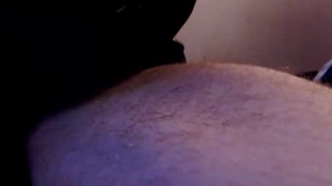 downwiththethickness81 online show from October 11, 3:22 am