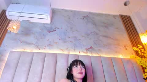 Doyeon online show from March 21, 3:34 am