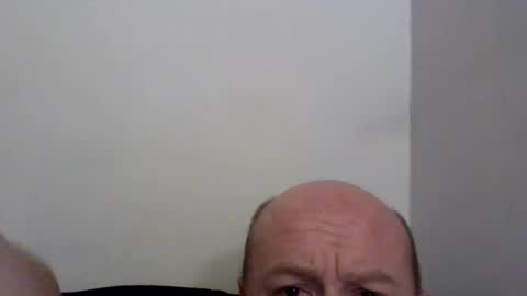 doyle5557gmailcom online show from January 23, 3:11 pm