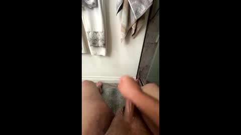 dplovesu online show from November 26, 5:32 pm