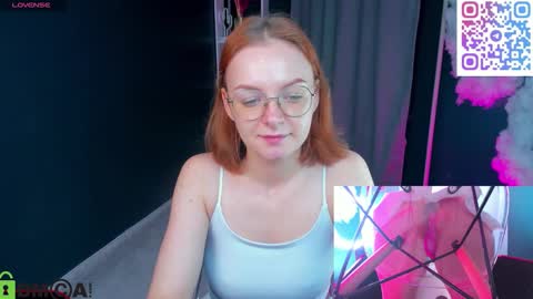 dr_catalina online show from September 12, 10:45 pm