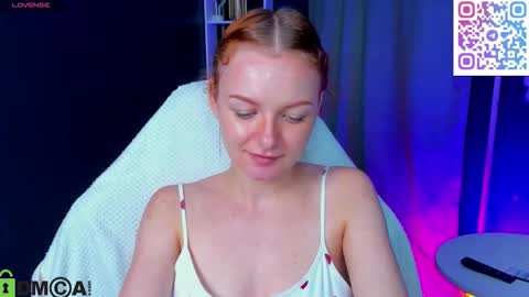 dr_catalina online show from September 11, 3:41 am