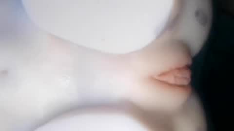 Dr. Sexspurt online show from December 8, 6:22 am