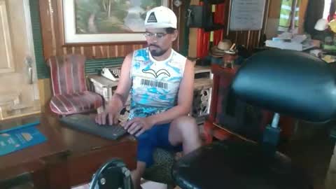 Dr  Simon online show from March 26, 7:52 pm